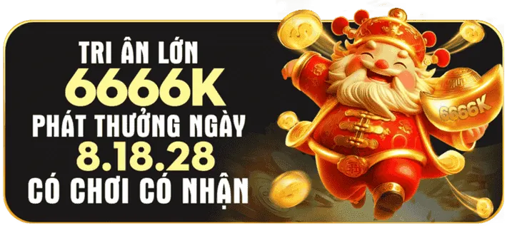 Khuyến mãi nạp tiền hàng ngày hj88 nhà cái