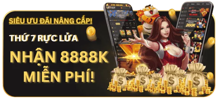 hj88 nhà cái Promotions