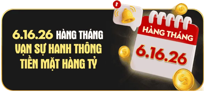 Hoàn trả không giới hạn hj88 nhà cái