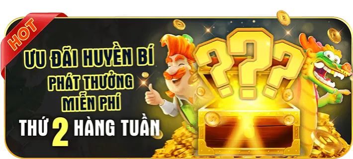 Thưởng sự kiện đặc biệt hj88 nhà cái