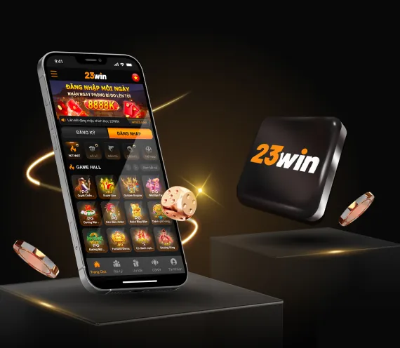 Đặc quyền truy cập hj88 nhà cái VIP