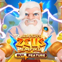 Câu hỏi thường gặp về cookie hj88 nhà cái