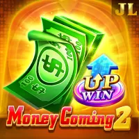 Trung tâm trợ giúp hj88 nhà cái