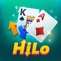 Bản đồ địa chỉ văn phòng hj88 nhà cái