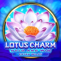 Bảo vệ dữ liệu cá nhân tại hj88 nhà cái