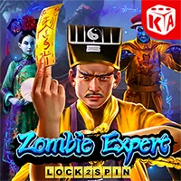 Game bắn cá đổi thưởng hấp dẫn