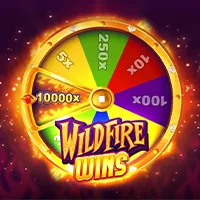 Bàn Poker trực tuyến