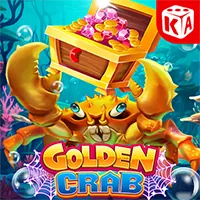 Tham gia hj88 nhà cái ngay
