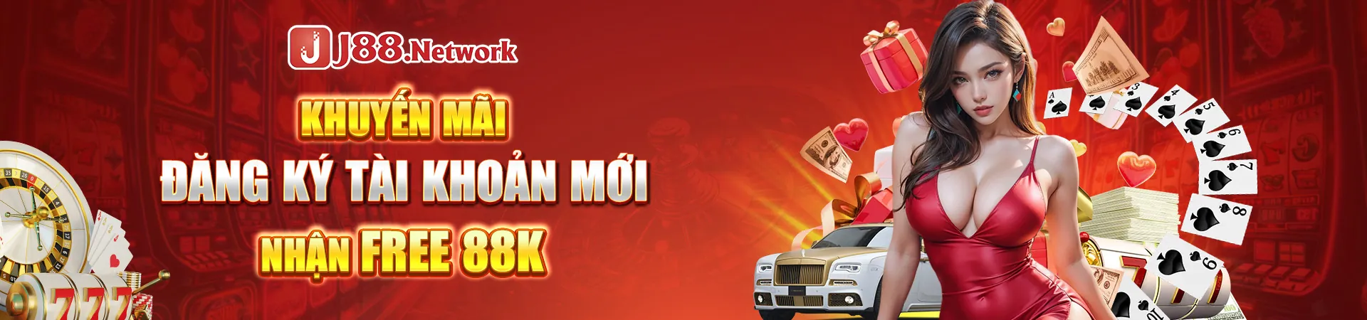 Hình ảnh hỗ trợ khách hàng hj88 nhà cái 24/7
