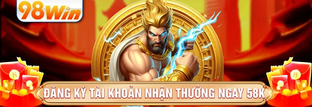 Sân vận động bóng đá với ánh đèn rực rỡ, biểu tượng cá cược thể thao hj88 nhà cái