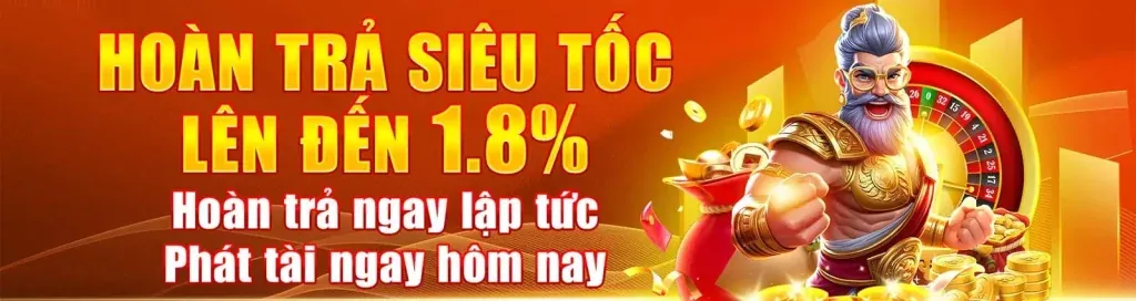 Đối tác hj88 nhà cái