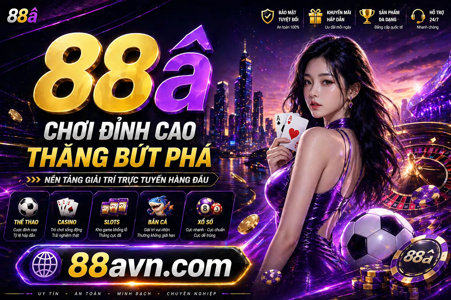 Hình ảnh Điều khoản và Điều kiện hj88 nhà cái