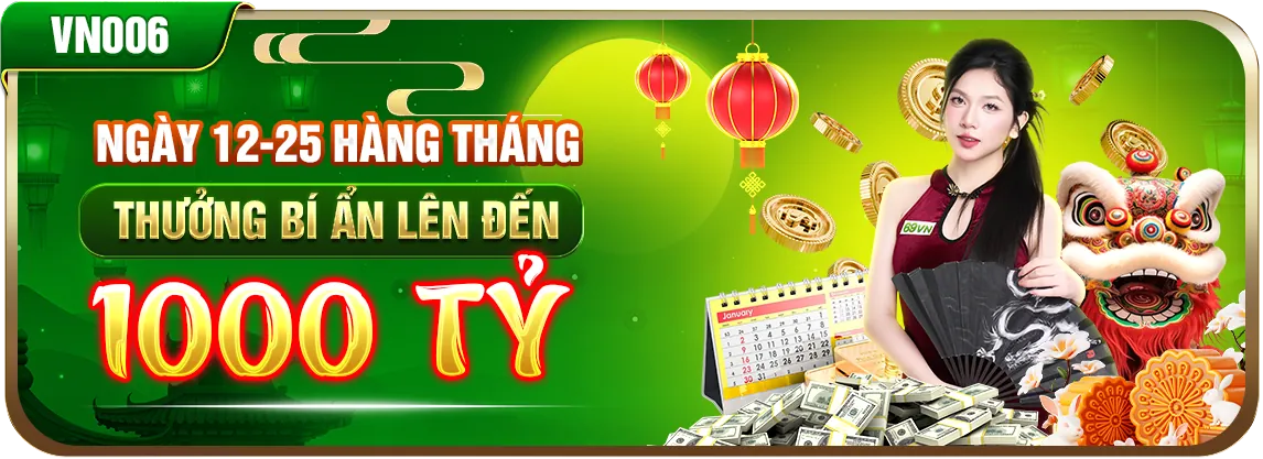 Cài đặt ứng dụng hj88 nhà cái từ App Store