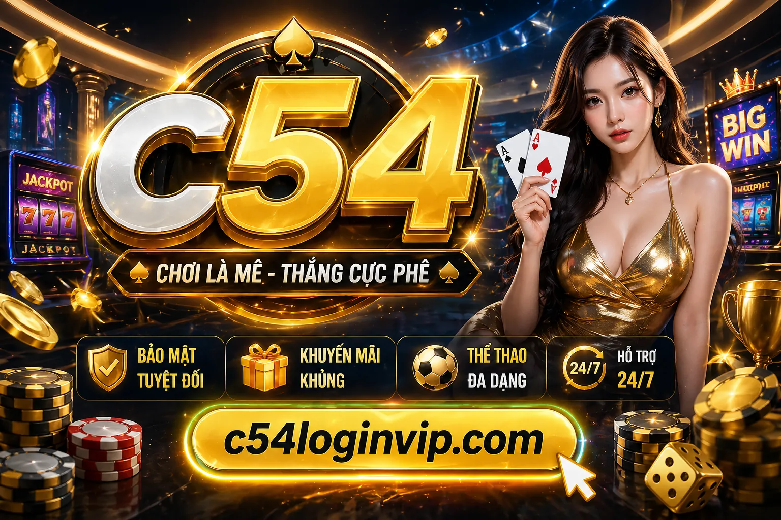 Casino trực tuyến hj88 nhà cái