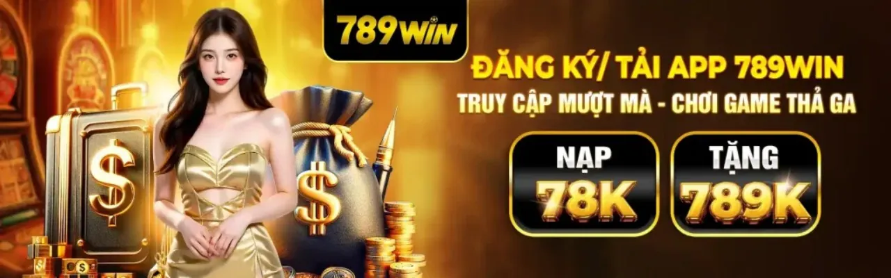 Máy đánh bạc và Jackpot tại hj88 nhà cái