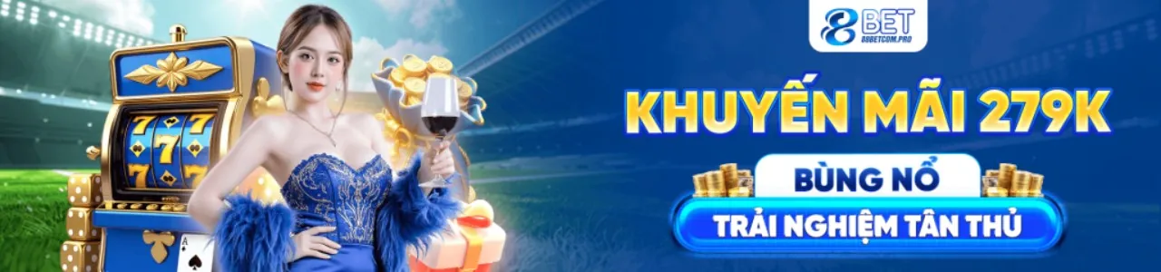 Hình ảnh Câu Lạc Bộ VIP hj88 nhà cái với các đặc quyền và sự sang trọng