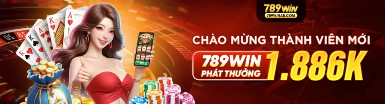 Chơi máy đánh bạc trên điện thoại di động hj88 nhà cái