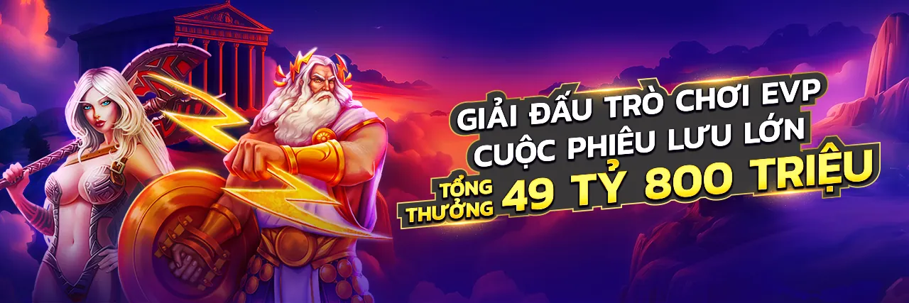 Cá cược thể thao hj88 nhà cái