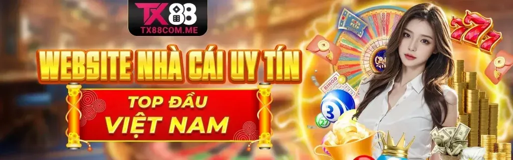 Banner kêu gọi hành động HJ88 nhà cái
