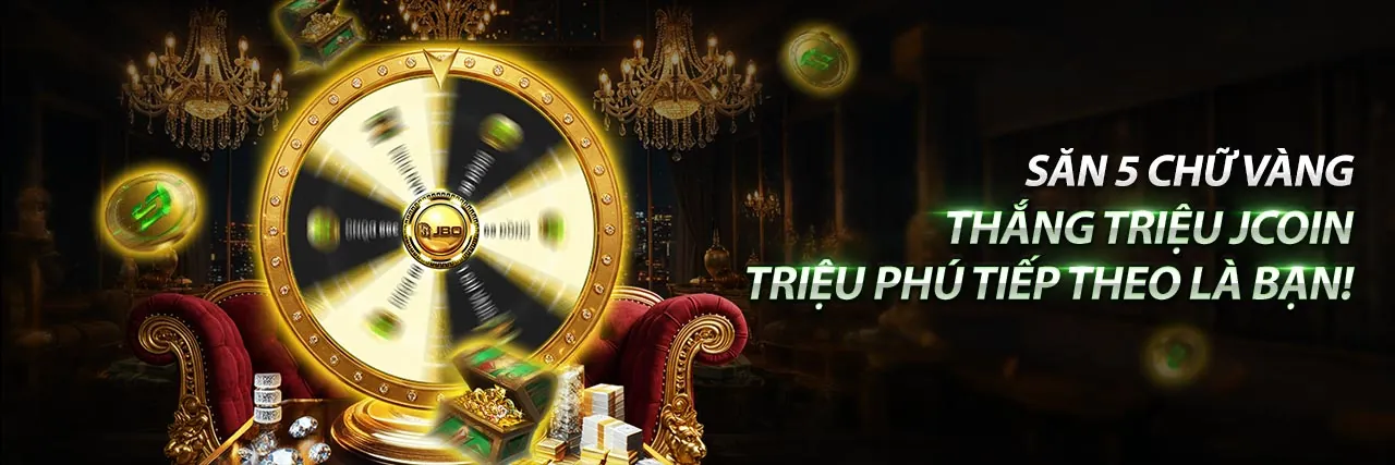 Tổng quan nền tảng hj88 nhà cái