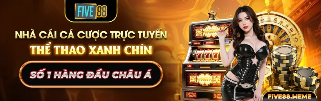 Điều kiện và điều khoản khuyến mãi HJ88 Nhà Cái
