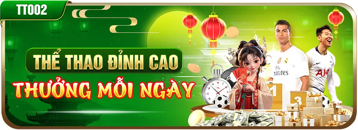 Ưu đãi bắn cá hj88 nhà cái