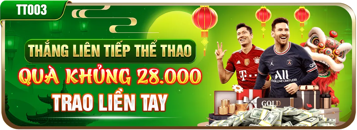 Lợi ích của việc theo dõi tin tức cá cược