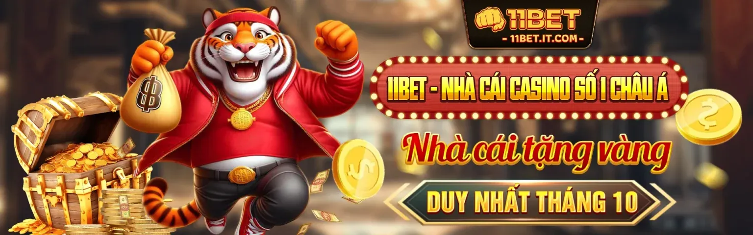 Tin tức mới nhất từ hj88 nhà cái