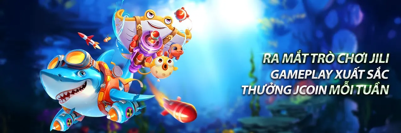 Hình ảnh game nổ hũ hj88 nhà cái với jackpot lớn