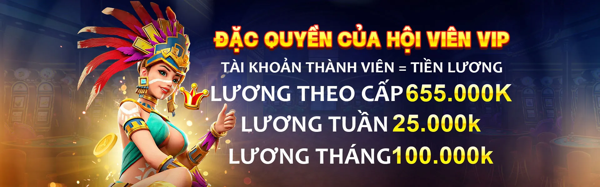 HJ88 Nhà Cái 2026: Ưu Đãi Độc Quyền & Khuyến Mãi Hấp Dẫn Nhất