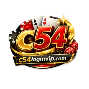 Tài liệu pháp lý hj88 nhà cái