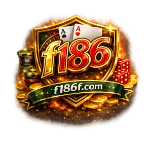 Hỗ trợ khách hàng hj88 nhà cái