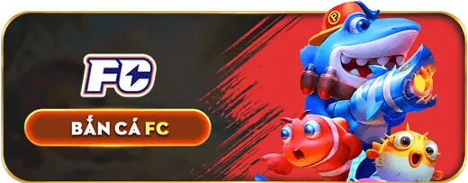 Đa dạng trò chơi tại hj88 nhà cái