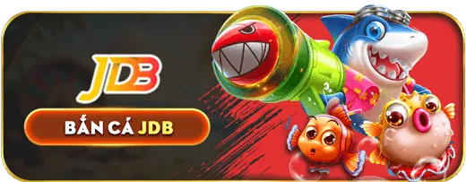 Slot game với giải độc đắc lớn