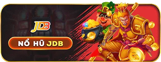 Người chơi hj88 nhà cái ăn mừng chiến thắng jackpot