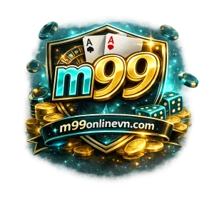 Hoàn trả hj88 nhà cái