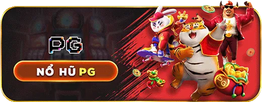 Tiền thưởng chào mừng hj88 nhà cái