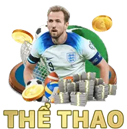 Thưởng nạp lại hj88 nhà cái