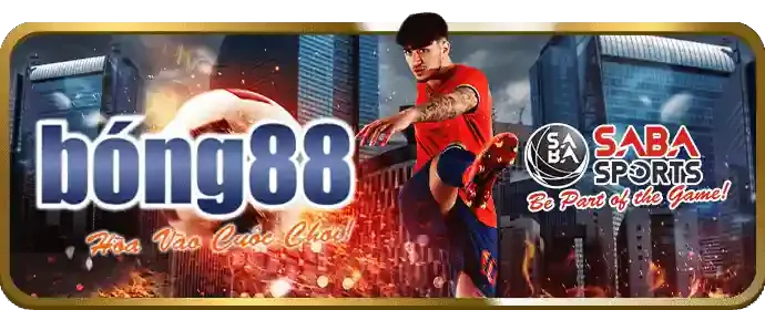 Giao diện chọn môn thể thao và danh sách trận đấu trên hj88 nhà cái.