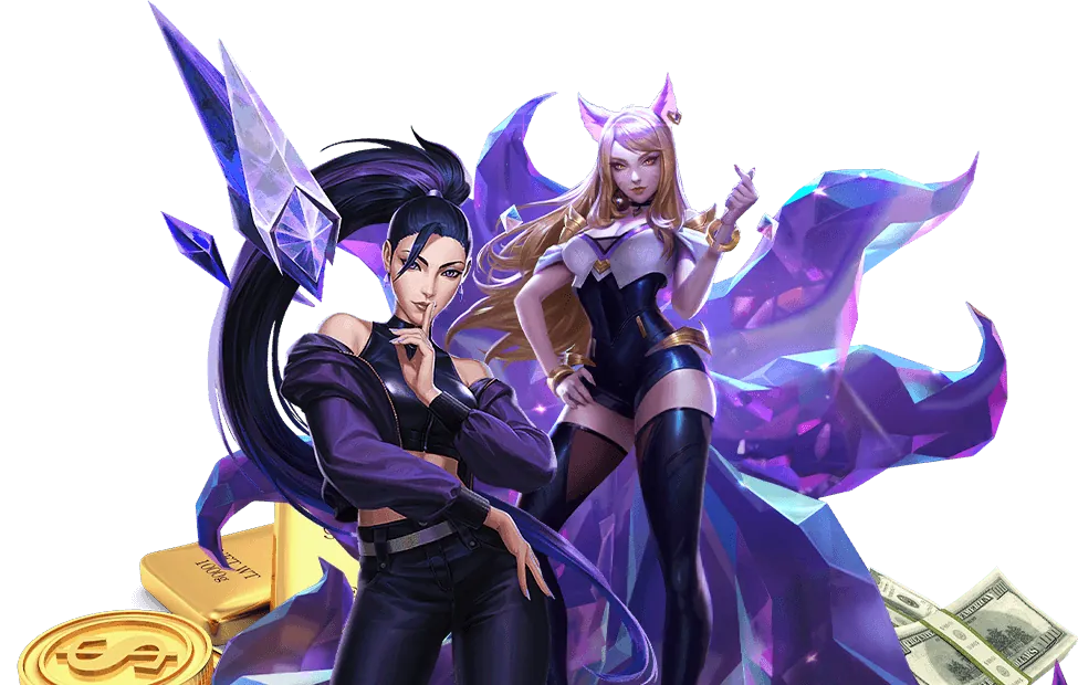 Các loại game bắn cá hj88 nhà cái