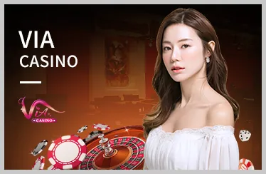 Đa dạng trò chơi casino trực tuyến tại HJ88 nhà cái