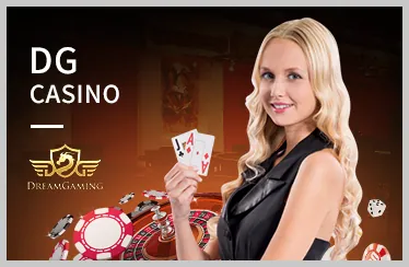 Bàn quay Roulette trực tuyến
