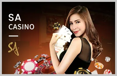 Trò chơi Sic Bo trực tuyến với xí ngầu