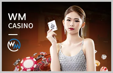 Trò chơi Blackjack trực tuyến tại HJ88 nhà cái
