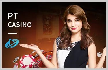 Khuyến mãi theo từng sảnh game HJ88