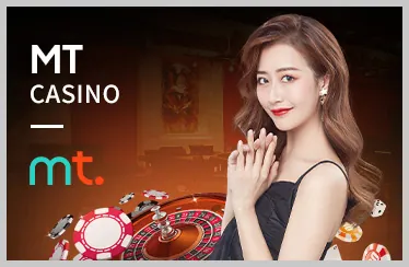 Ưu đãi hấp dẫn hj88 nhà cái
