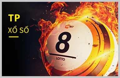 Giao dịch an toàn và nhanh chóng tại HJ88 nhà cái