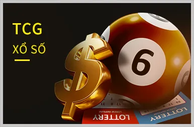 Đa dạng trò chơi cá cược tại HJ88 nhà cái