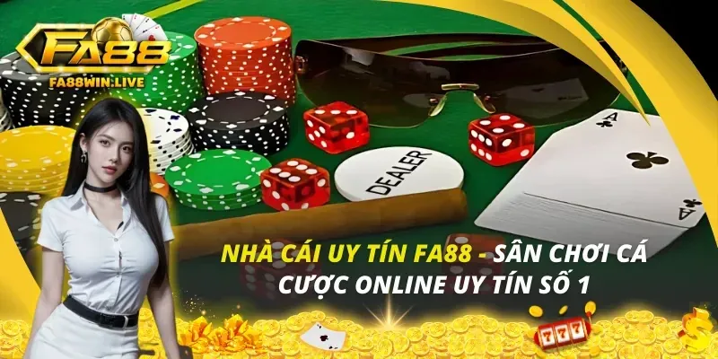 Chiến lược khuyến mãi HJ88