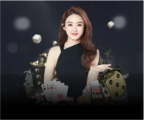 Biểu tượng nạp tiền nhanh chóng vào HJ88 nhà cái